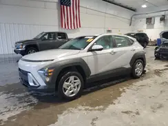 KM8HA3AB0TU352618 2026 HYUNDAI KONA
