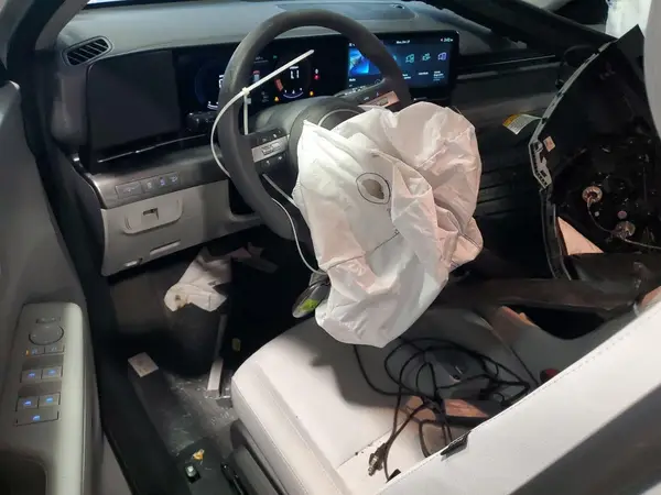KM8HA3AB0TU352618 2026 HYUNDAI KONA - Image 8