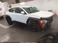 KM8HA3AB0TU353297 2026 HYUNDAI KONA