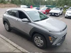 KM8HA3AB0TU354806 2026 HYUNDAI KONA