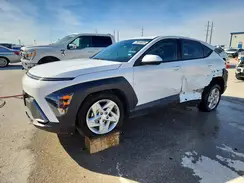 KM8HA3AB0TU362338 2026 HYUNDAI KONA