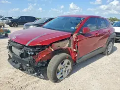 KM8HA3AB0TU371993 2026 HYUNDAI KONA