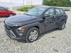 KM8HA3AB0TU375929 2026 HYUNDAI KONA