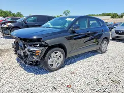 KM8HA3AB0TU389927 2026 HYUNDAI KONA