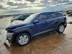 KM8HA3AB0TU406323 2026 HYUNDAI KONA