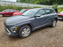 KM8HA3AB0TU448149 2026 HYUNDAI KONA