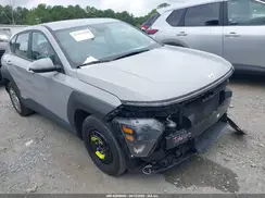 KM8HA3AB1RU036640 2024 HYUNDAI KONA