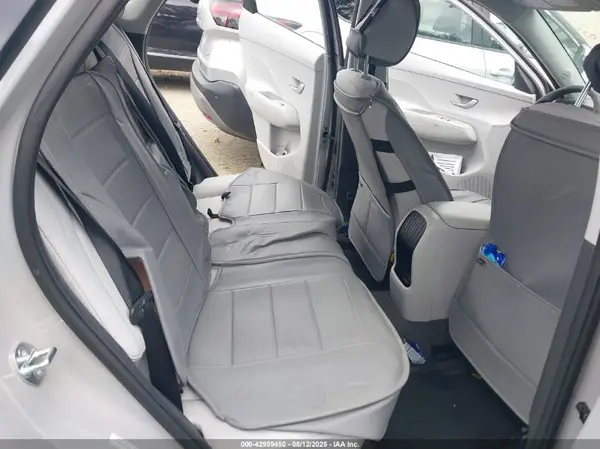 KM8HA3AB1RU036640 2024 HYUNDAI KONA - Image 8