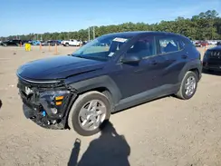 KM8HA3AB1RU048352 2024 HYUNDAI KONA