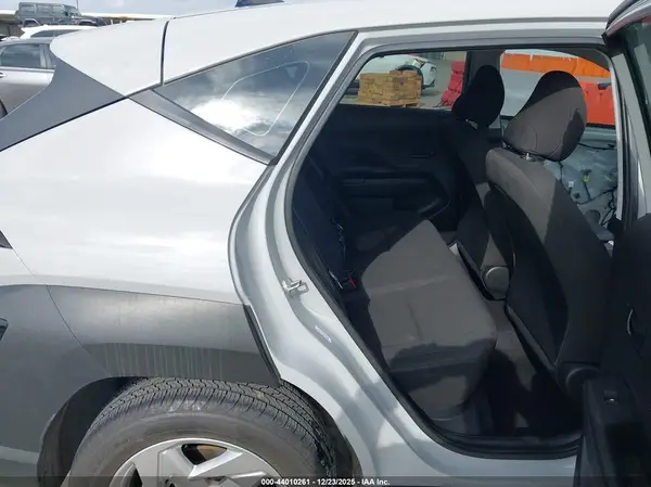 KM8HA3AB1RU079469 2024 HYUNDAI KONA - Image 8