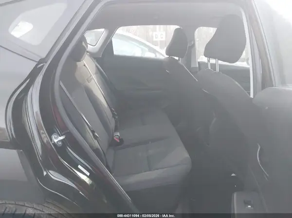 KM8HA3AB1RU086373 2024 HYUNDAI KONA - Image 8