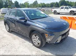 KM8HA3AB1RU088270 2024 HYUNDAI KONA
