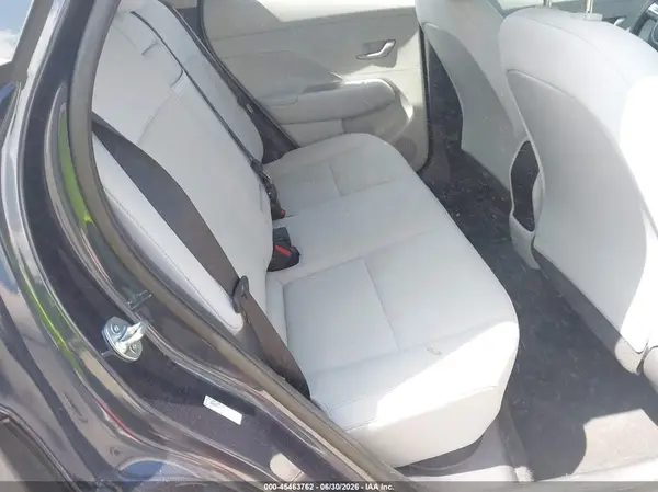 KM8HA3AB1RU088270 2024 HYUNDAI KONA - Image 8