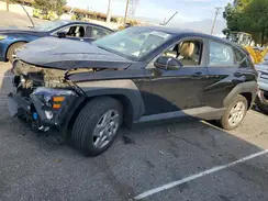 KM8HA3AB1RU099656 2024 HYUNDAI KONA