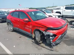 KM8HA3AB1RU111997 2024 HYUNDAI KONA