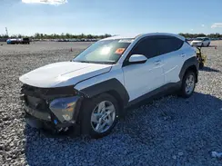 KM8HA3AB1RU112115 2024 HYUNDAI KONA