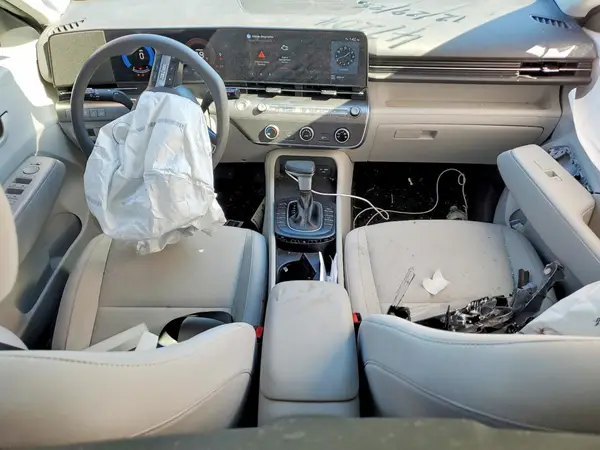 KM8HA3AB1RU112115 2024 HYUNDAI KONA - Image 8