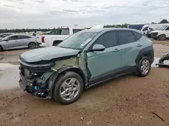 KM8HA3AB1RU122417 2024 HYUNDAI KONA