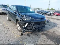 KM8HA3AB1RU169897 2024 HYUNDAI KONA
