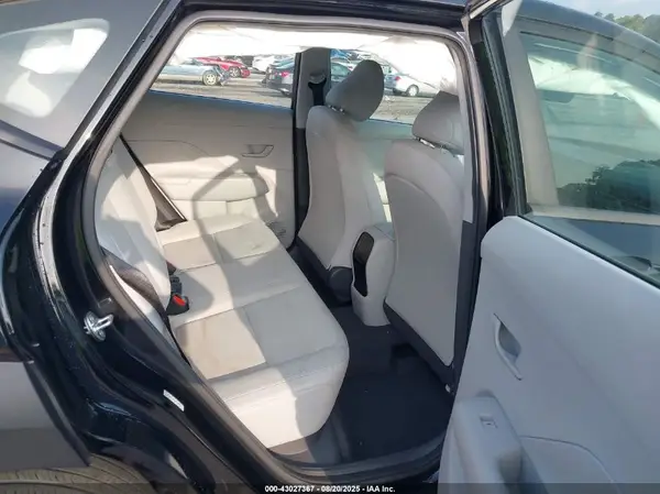 KM8HA3AB1RU169897 2024 HYUNDAI KONA - Image 8