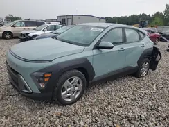 KM8HA3AB1RU182648 2024 HYUNDAI KONA