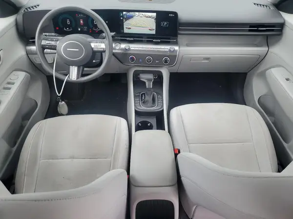 KM8HA3AB1RU182648 2024 HYUNDAI KONA - Image 8