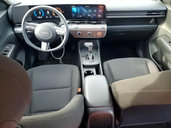 KM8HA3AB1RU184934 2024 HYUNDAI KONA - Image 8