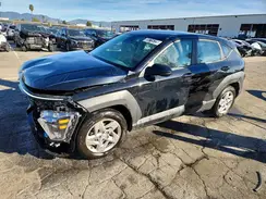 KM8HA3AB1SU193638 2025 HYUNDAI KONA