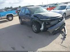 KM8HA3AB1SU260965 2025 HYUNDAI KONA