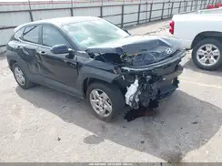 KM8HA3AB1SU261274 2025 HYUNDAI KONA