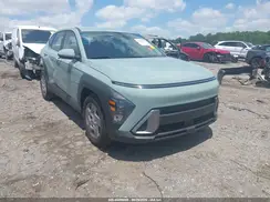 KM8HA3AB1TU345385 2026 HYUNDAI KONA