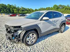 KM8HA3AB1TU355947 2026 HYUNDAI KONA