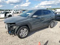 KM8HA3AB1TU359934 2026 HYUNDAI KONA