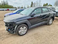 KM8HA3AB1TU366883 2026 HYUNDAI KONA