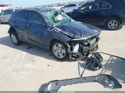 KM8HA3AB1TU387037 2026 HYUNDAI KONA