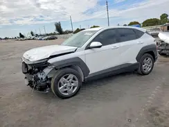 KM8HA3AB1TU391024 2026 HYUNDAI KONA