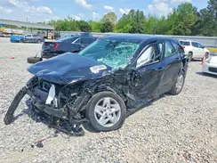 KM8HA3AB1TU417170 2026 HYUNDAI KONA