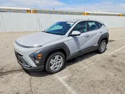 KM8HA3AB1TU436303 2026 HYUNDAI KONA