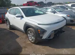 KM8HA3AB1TU501019 2026 HYUNDAI KONA