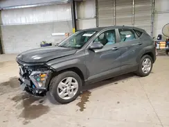 KM8HA3AB2RU036288 2024 HYUNDAI KONA