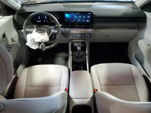 KM8HA3AB2RU036288 2024 HYUNDAI KONA - Image 8