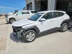 KM8HA3AB2RU038042 2024 HYUNDAI KONA