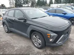 KM8HA3AB2RU048473 2024 HYUNDAI KONA