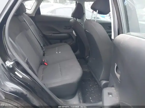 KM8HA3AB2RU048473 2024 HYUNDAI KONA - Image 8
