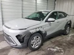 KM8HA3AB2RU073941 2024 HYUNDAI KONA
