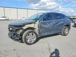 KM8HA3AB2RU115296 2024 HYUNDAI KONA
