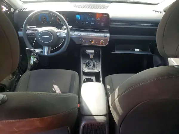 KM8HA3AB2RU115296 2024 HYUNDAI KONA - Image 8