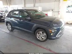 KM8HA3AB2RU119655 2024 HYUNDAI KONA