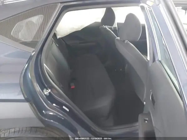 KM8HA3AB2RU119655 2024 HYUNDAI KONA - Image 8