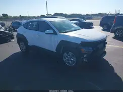 KM8HA3AB2RU131210 2024 HYUNDAI KONA